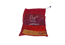 k805-4 a.jpg